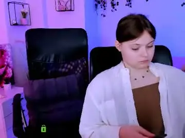 Chaturbate Private Sex Chat of nikol_kitt