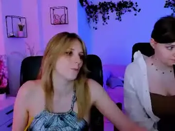 Chaturbate Sex Cam of nikol_kitt