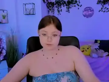 Chaturbate Adult Webcams of nikol_kitt