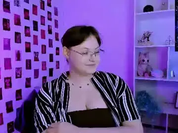 Chaturbate Best live sex cam show of nikol_kitt