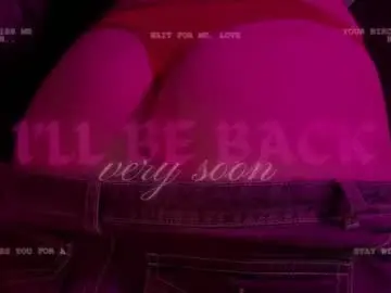 Chaturbate Live Sex Cam of nikol_kitt