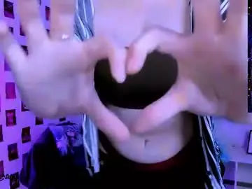 Chaturbate Free Porn Cam of nikol_kitt