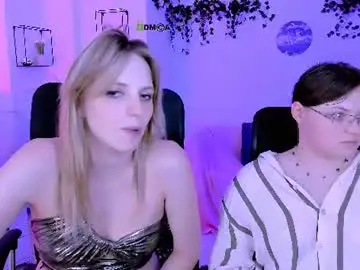 Chaturbate Nude Webcam of nikol_kitt