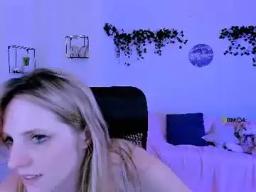 Chaturbate Adult Webcam of nikol_kitt