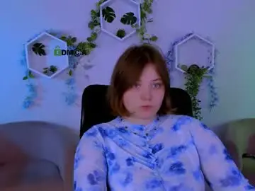Chaturbate Live Sex Cam of nikol_kitt