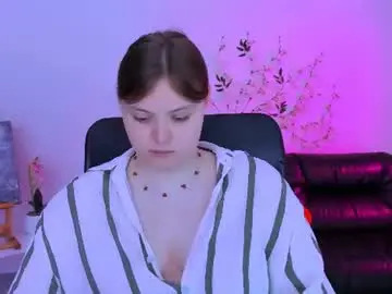 Chaturbate Nude Webcam of nikol_kitt