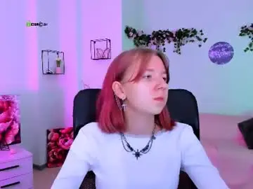 Chaturbate Sex Cam of nikol_kitt
