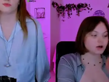 Chaturbate Sex Cam of nikol_kitt