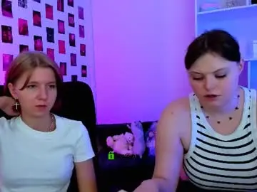 Chaturbate Adult Webcam of nikol_kitt