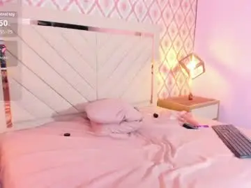 Chaturbate Best live sex cam show of paloma_alves