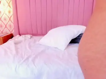 Chaturbate Free Porn Cam of paloma_alves