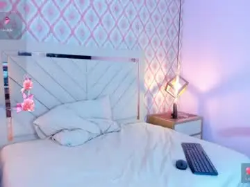 Chaturbate Sex Chat of paloma_alves