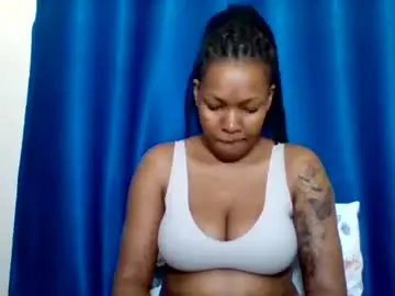 Chaturbate Adult Webcams of sexxyanandi