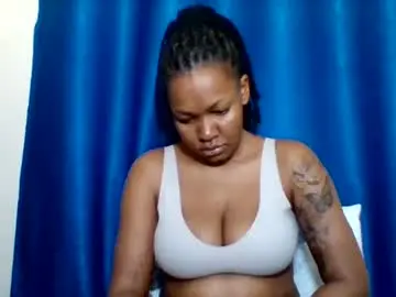 Chaturbate Watch Live Sex Cams of sexxyanandi
