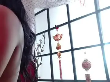 Chaturbate Sex Chat of sophia_lopez_ofc