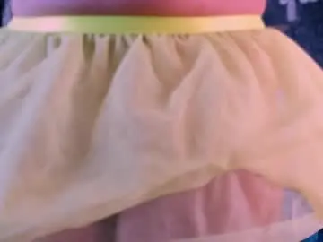 Chaturbate Free Porn Cam of tyla_demon