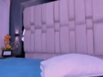 Chaturbate Live Sex of tyla_demon