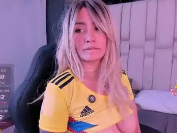 Chaturbate Live Porn of tyla_demon