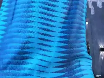 Chaturbate Live Porn of tyla_demon