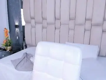 Chaturbate Best live sex cam show of tyla_demon