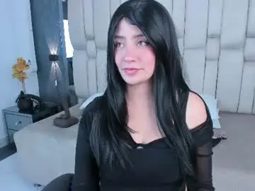 Chaturbate Live Sex Cam of tyla_demon