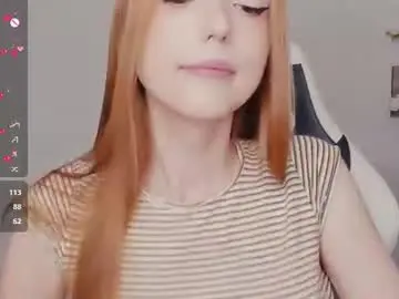 Chaturbate Private Sex Chat of valforlove