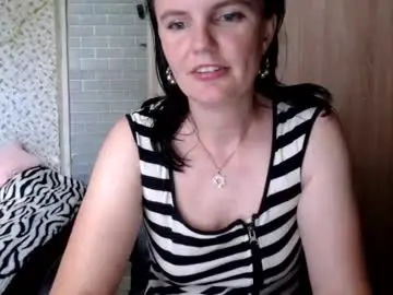 Chaturbate Live Sex of alicexbaby