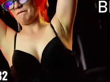 Chaturbate Adult Webcams of antonella_santorini