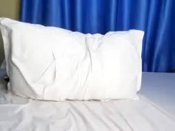 Chaturbate Watch Live Sex Cams of bigassslut_