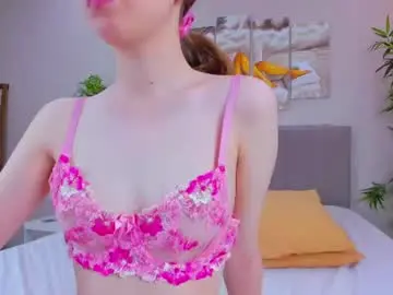 Chaturbate Free Live Porn of camilla_kelly