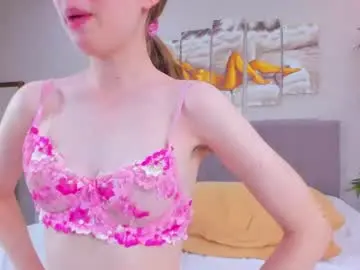 Chaturbate Adult Webcams of camilla_kelly