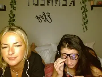 Chaturbate Sex Cam of daisyparkerxo