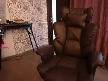 Chaturbate Sex Cam of diodoramag
