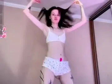 Chaturbate Sex Chat of doriaaltomare