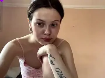 Chaturbate Private Sex Chat of doriaaltomare