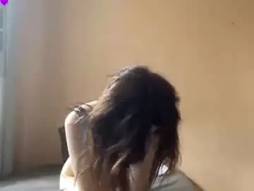 Chaturbate Adult Webcams of doriaaltomare