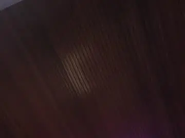 Chaturbate Free Porn Cam of elodie_walker