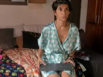 Chaturbate Watch Live Sex Cams of evaa_campbell