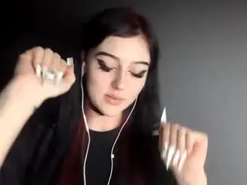Chaturbate Free Porn Cam of joannaiseli