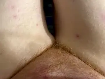 Chaturbate Adult Video Chat of kittyneedsherdaddy