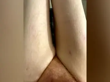 Chaturbate Free Live Porn of kittyneedsherdaddy