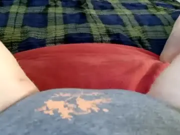 Chaturbate Adult Webcams of kittyneedsherdaddy