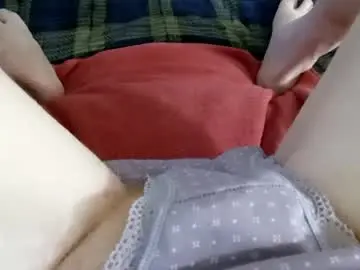 Chaturbate Live Sex of kittyneedsherdaddy