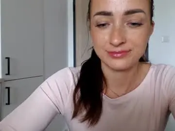Chaturbate Adult Webcams of lorenneinspiring