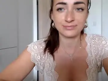 Chaturbate Adult Video Chat of lorenneinspiring
