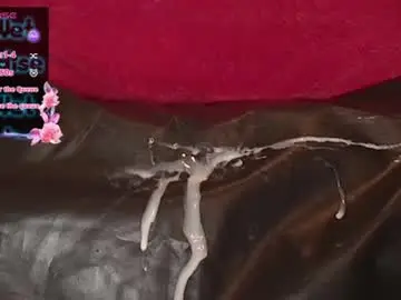 Chaturbate Free Porn Cam of lunalatinacoo