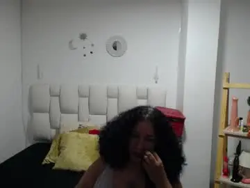 Chaturbate Best live sex cam show of michel_rous_la_mas_caliente