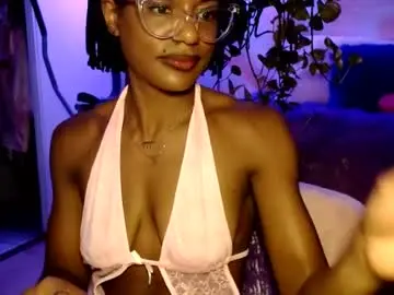Chaturbate Free Porn Cam of msemonibrown
