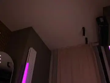 Chaturbate Free Live Porn of nut_rush