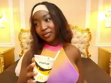 Chaturbate Free Live Porn of paulinekosh